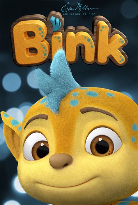 gay bink|bink